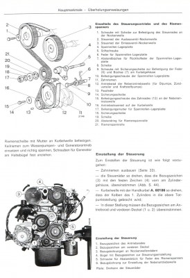 Fiat 131 2.jpg