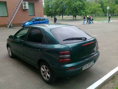 fiat 2.jpg