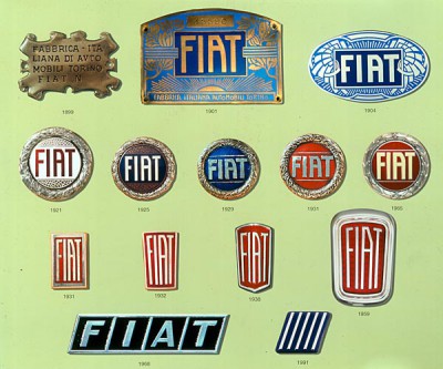fiat.jpg
