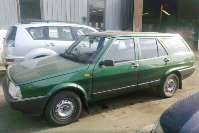 FIAT.jpg