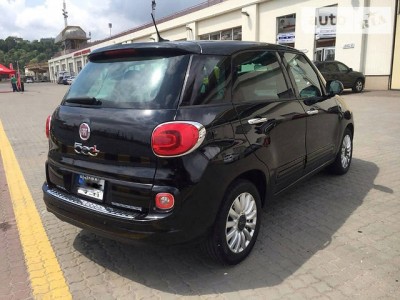 fiat_500-l__242897379f.jpg