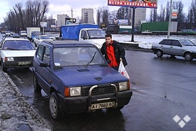 fiat.jpg