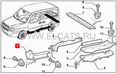 Fiat 735423936.PNG