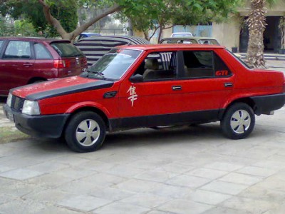 Fiat - Regata-1985-10-07-07_07-07-50.jpg