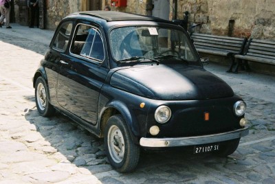 Fiat Bambino.jpg