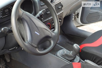 fiat_brava__126841586fx.jpg