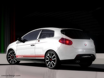 fiat_bravo_abarth_rear.jpg
