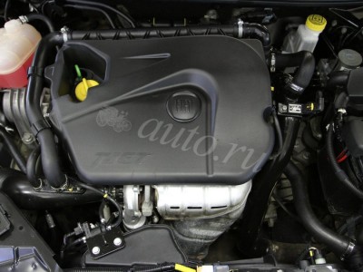 Fiat Bravo II, 2009 ...jpg