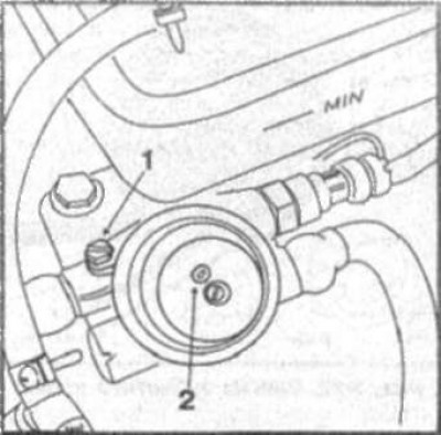 Fiat_Croma_85_93-193.jpg