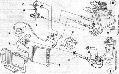 Fiat_Croma_85_.jpg