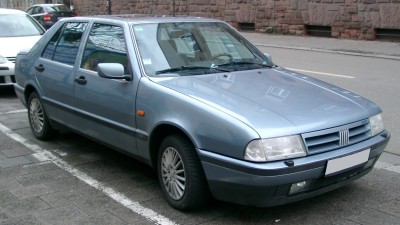 Fiat_Croma_front_20080118.jpg