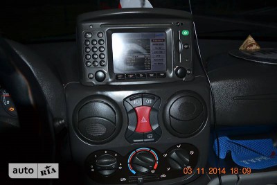 fiat_doblo-pass__122318655fx.jpg