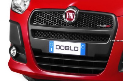 fiat_doblo_02.jpg