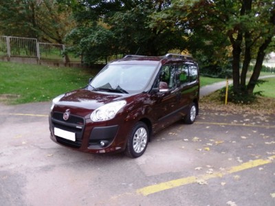 Fiat Doblo.jpg