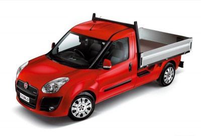 fiat_doblo_3.jpg