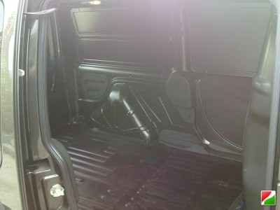 Fiat_doblo_maxi.jpg