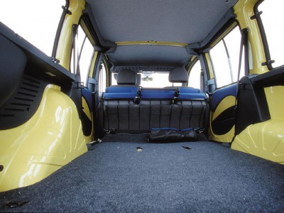 Fiat_doblo_panoram_int_5.jpg