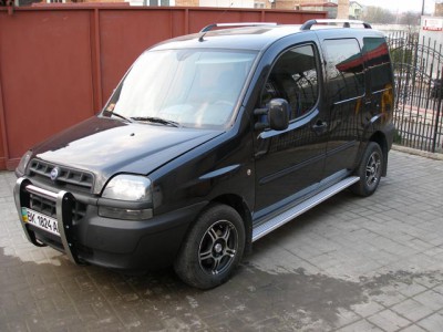 Fiat Doblo Terebeiko 026.jpg