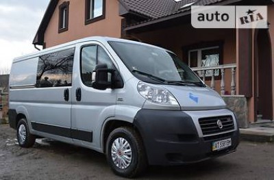 fiat_ducato-pass__123362770bx.jpg