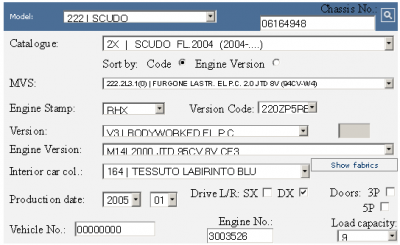 FIAT ePER_1333118247988.png