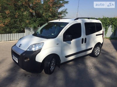 fiat_fiorino-pass__164450238fx.jpg