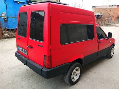 fiat_fiorino-pass__270757168fx.jpg