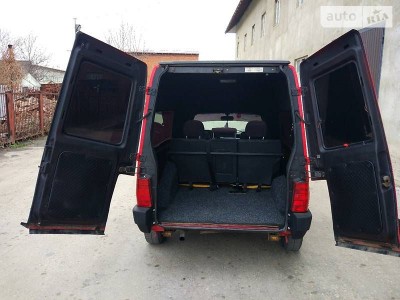 fiat_fiorino-pass__270757271fx.jpg