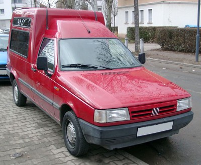 Fiat_Fiorino_2.jpg