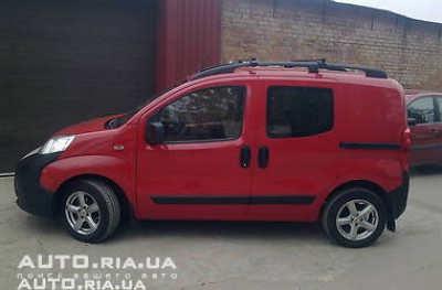 fiat_fiorino__38511717bx.jpg