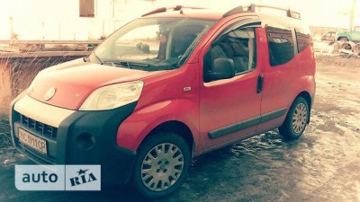 fiat_fiorino_pass__100462398fx.jpg