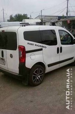 fiat_fiorino_pass__72833807bx.jpg