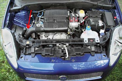 FIAT_GRANDE_PUNTO_161626.jpg