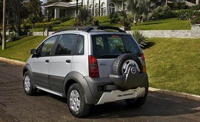 Fiat_Idea_Adventure_grande_200696124653.jpg