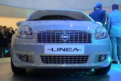 Fiat_linea_1252399.jpg