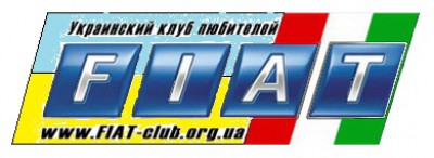 Fiat_Logo.jpg