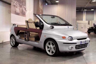 FIAT_MULTIPLA_161773.jpg
