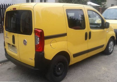 fiat_my.jpg