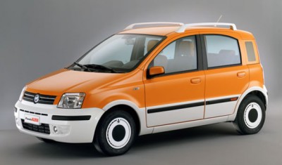 fiat_panda_alessi_orange_2007.jpg