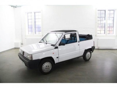 Fiat Panda Cabrio.jpg