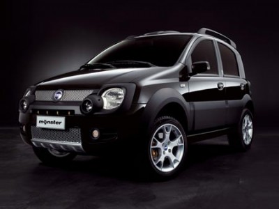fiat_panda_monster.jpg