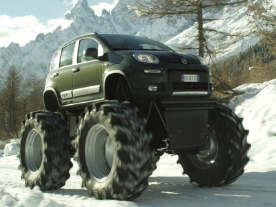 fiat_panda_monster_truck-1.jpg