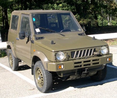 fiat_panda_torpedo_pandone2.jpg