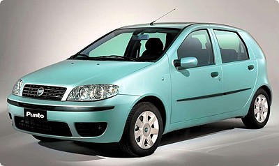 fiat_punto_classic_34.jpg