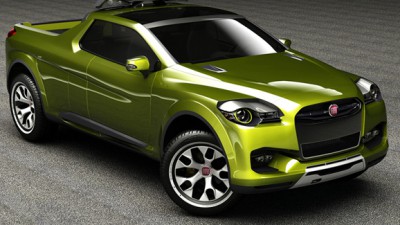 fiat qubo concept.jpg