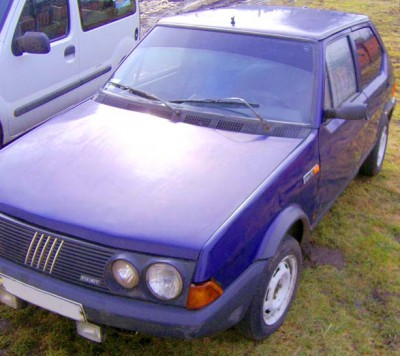 Fiat_ritmo_web_2.jpg