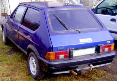 Fiat_ritmo_web_3.jpg