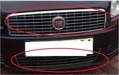 fiat_rsh.JPG