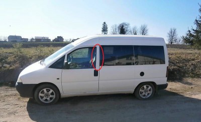 fiat_scudo-pass__102371201fx.jpg