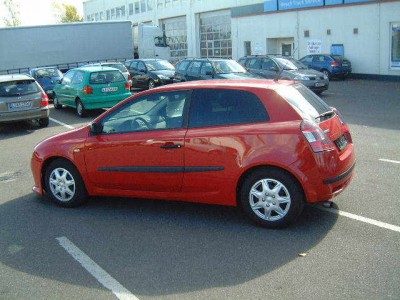 Fiat Stilo 1.2 16V Active.jpg