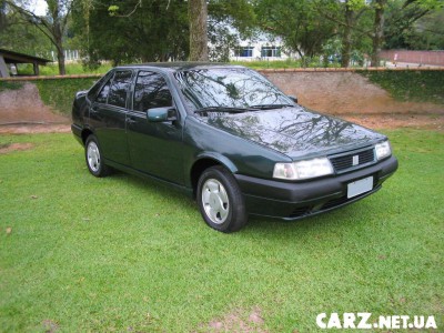 Fiat_Tempra_1.jpg